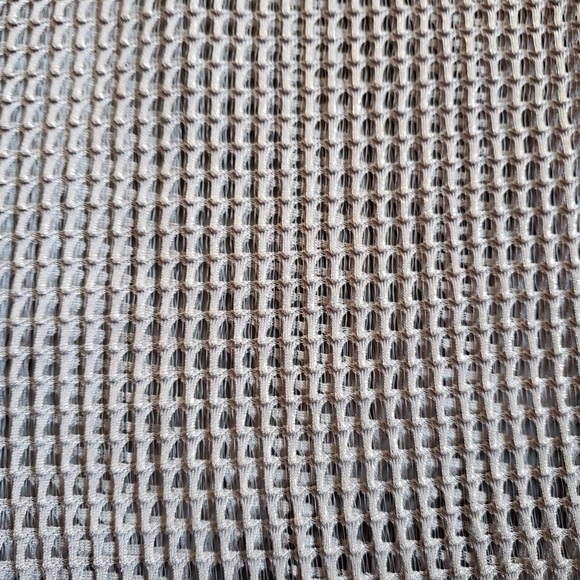 elif for Jordan Taylor Top - Picture 10 of 12